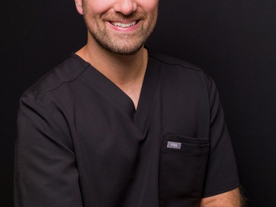 Breast Reconstruction Surgery in Birmingham: Restoring Form and Confidence