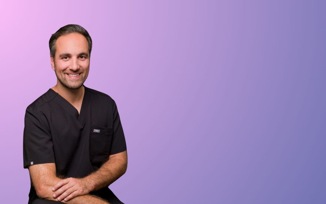Breast Lump Removal in Birmingham